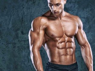 buy injectable steroids